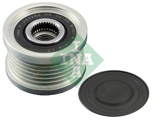 Alternator Rulmanı Nıssan X-Traıl, Prımera 535004410