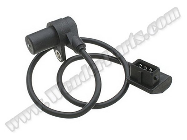 Krank Sensörü M60 [E34 E38] - 12141731887