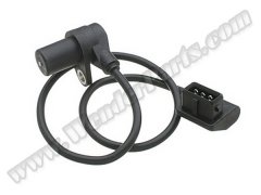 Krank Sensörü M60 [E34 E38] - 12141731887