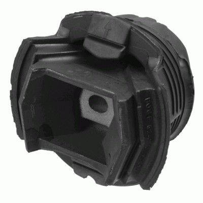 M.BENZ W220 ARKA TRAVERS TAKOZU A2203500575