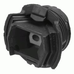 M.BENZ W220 ARKA TRAVERS TAKOZU A2203500575