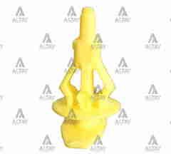 Klips Hyundaı / Kıa / Toyota / Suzukı Kapı Fitil Uzun 8213227100