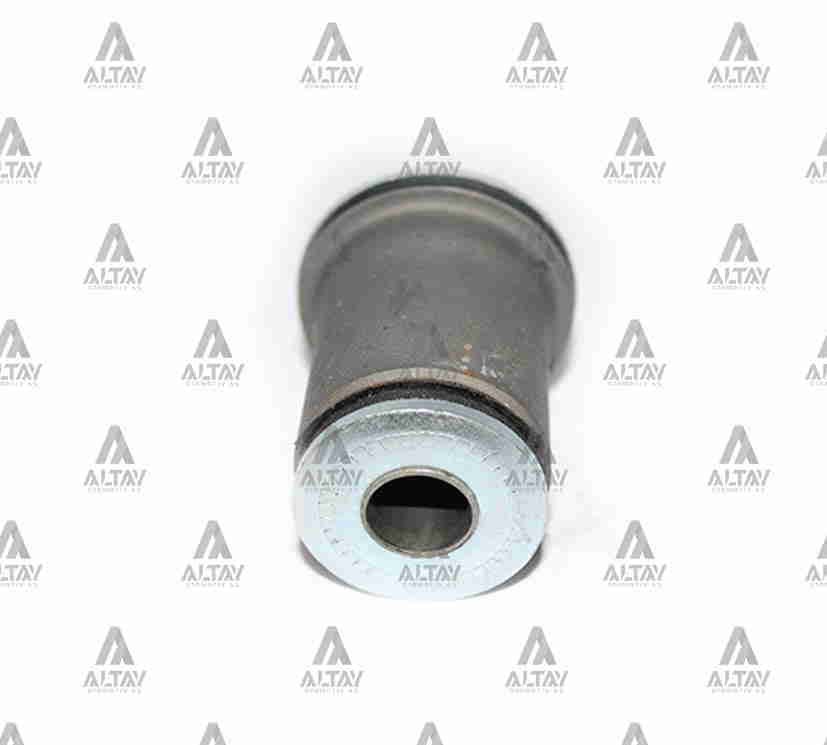 Burç Salıncak H-100 Alt / L-300 Pullu (Yerli)