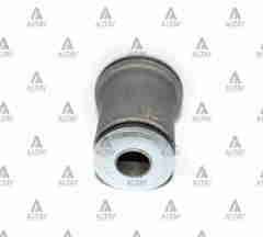 Burç Salıncak H-100 Alt / L-300 Pullu (Yerli)