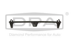 Ön Panel Braketi Orta Jetta 11-15 5C6805706F