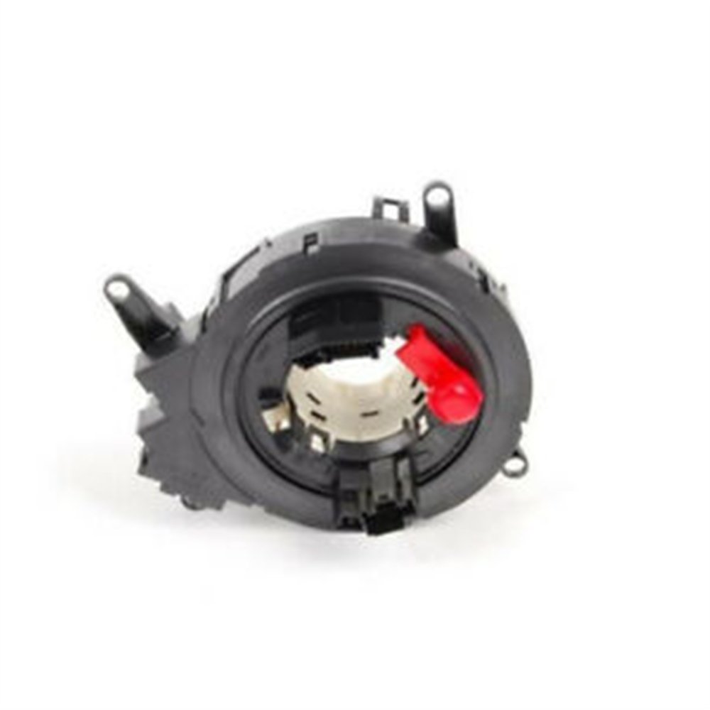 AIRBAG ZEMBERİĞİ E60 BMW 61316976394