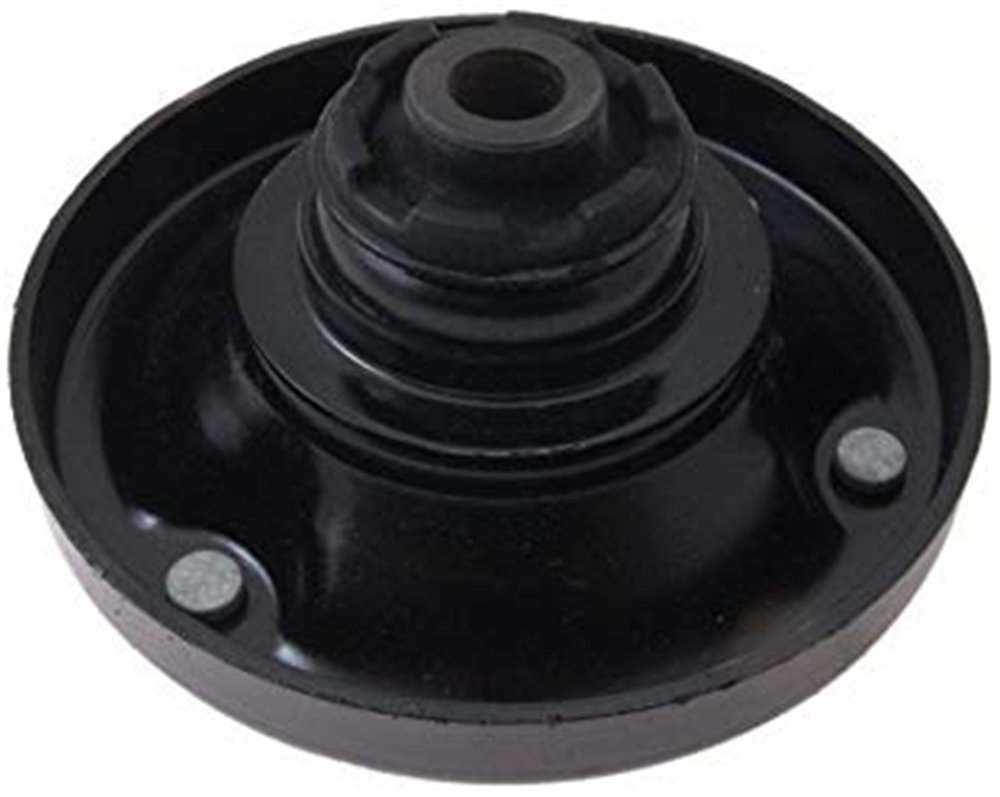 AMORTİSÖR TAKOZU BMW ÖN SAĞ-SOL E53 X5 2002-2010 31306779604