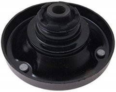 AMORTİSÖR TAKOZU BMW ÖN SAĞ-SOL E53 X5 2002-2010 31306779604