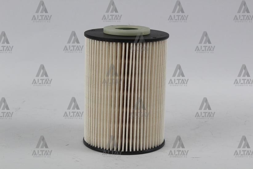 Yakıt Filtresi (Mazot) Mondeo Iv / S60 / S80 / V60 / V70 / Xc70 / Xc60 07=> 2.0Tdcı 6G9N9176Ba