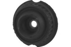 Amortısor Ust Takozu Passat 1190054 4D0412377D