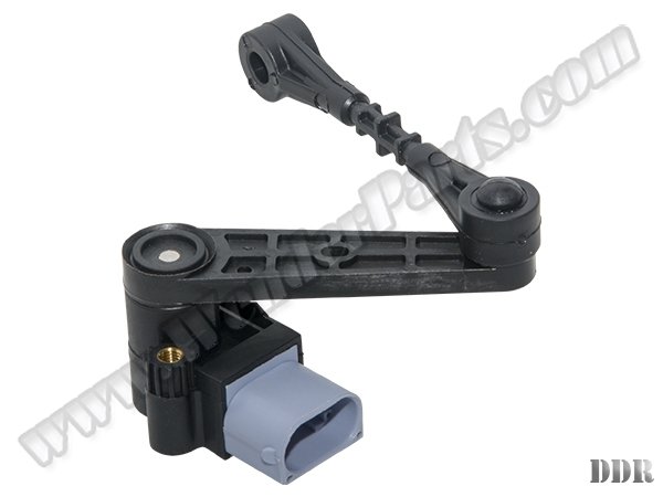 Far Seviye Sensörü L320 Ön 2009-13 - LR023649