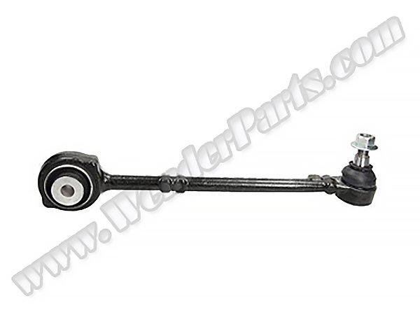 Salıncak W212 Ön Alt (Demir) 4-Matic - 2123301911