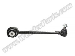 Salıncak W212 Ön Alt (Demir) 4-Matic - 2123301911