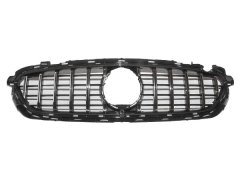 Panjur W213 Krom/Siyah (Kam-lı) -GTR- 2020- - 2133135