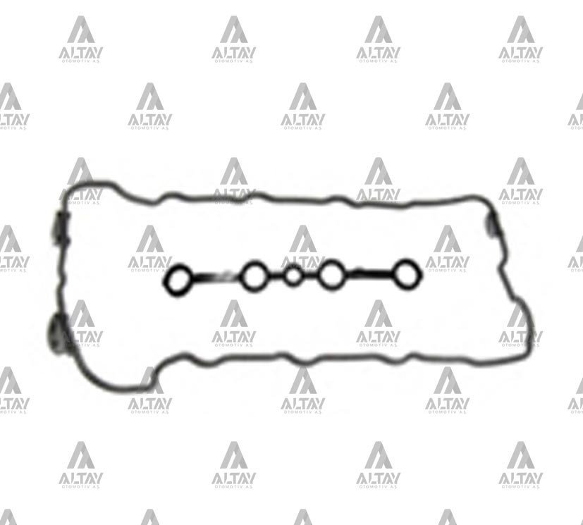 Supap Kapak Contası Prımera  97-00 2.0 123702F200