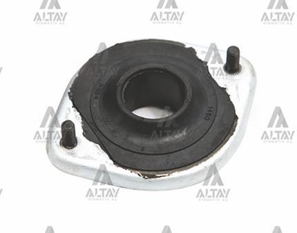 Amortısor Ust Takozu Corsa B (Tum Modeller) 344519