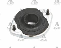 Amortısor Ust Takozu Corsa B (Tum Modeller) 344519