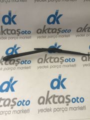 ARKA SİLECEK KOLU KARTAL