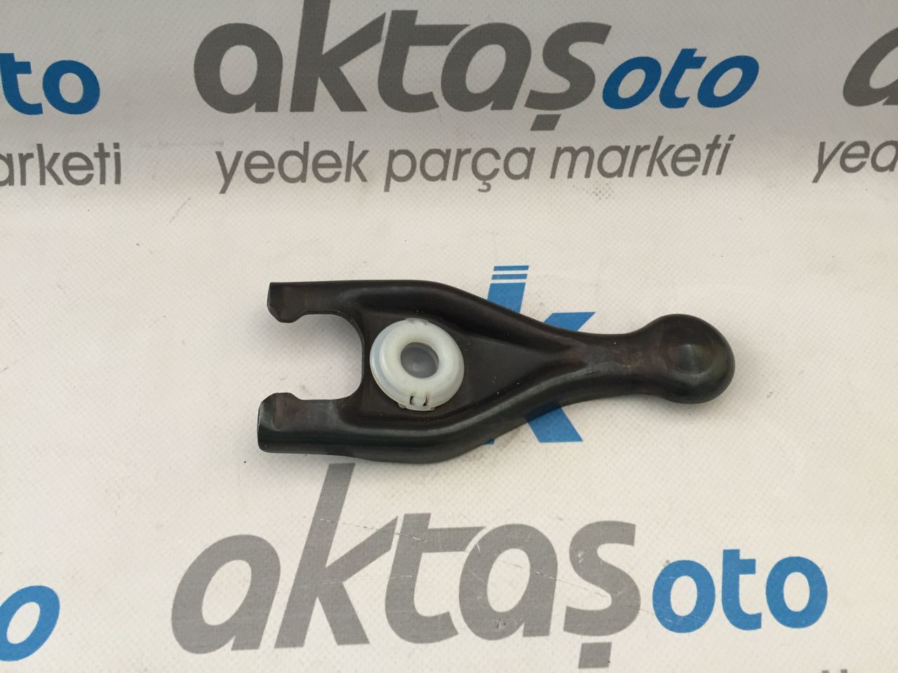 DEBRİYAJ ÇATALI DUCATO 2012 SONRASI