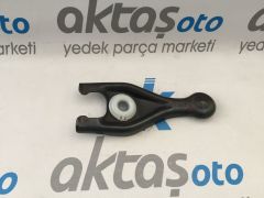 DEBRİYAJ ÇATALI DUCATO 2012 SONRASI