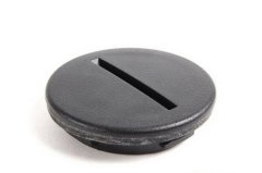 KLİPS BMW 51717169481