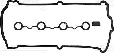 VW KÜLBÜTÖR KAPAK CONTA SETİ AEW AEM AKG VW A100 A6 A8 1992> 077198025