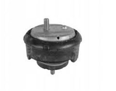 MOTOR KULAĞI LASTİK E46 318d/320d BMW 22116785583