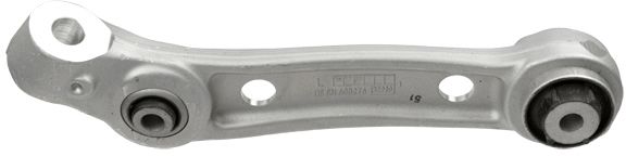 Ön Salıncak G30dx-ix  31106861181