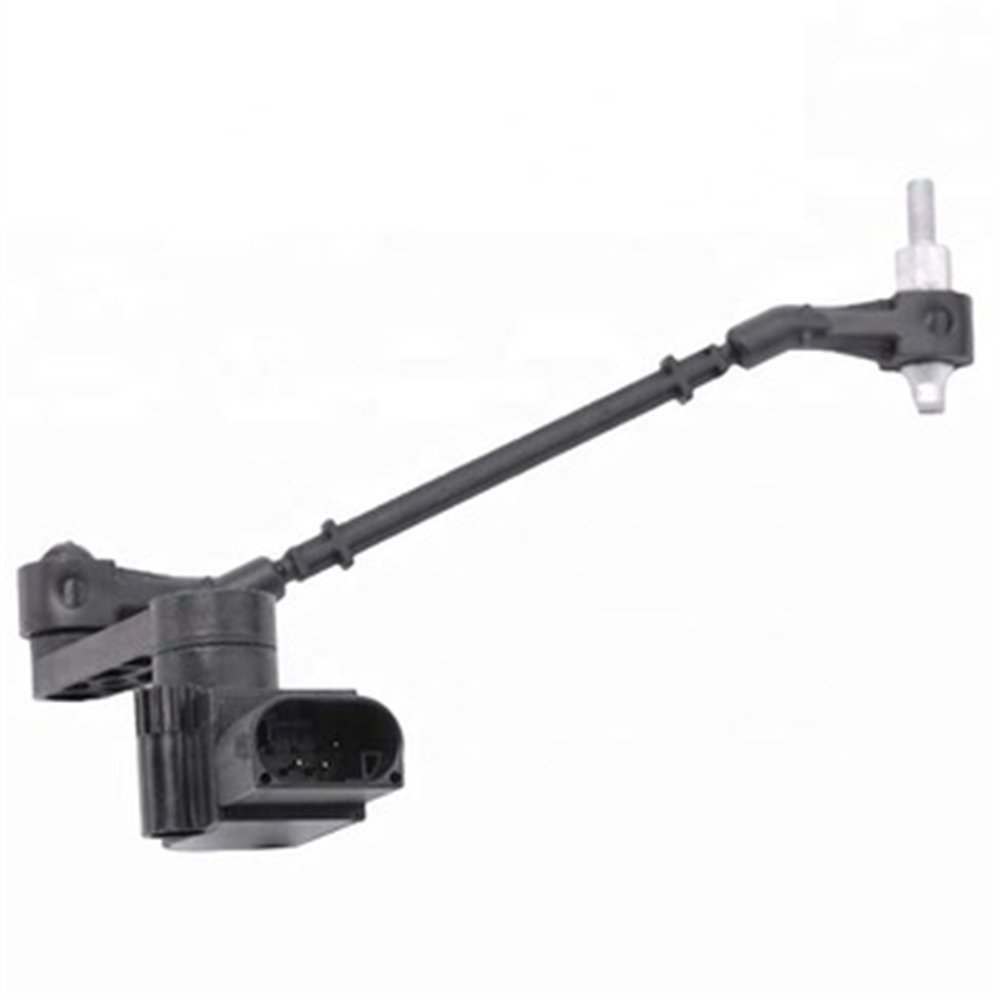 SEVİYE YÜKSEKLİK SENSÖRÜ ÖN/R R.R 2002=> LAND ROVER LR020627