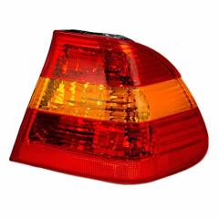 STOP BMW DIŞ SARI SAĞ E46 3 SERİSİ 2001-2005 63216946534