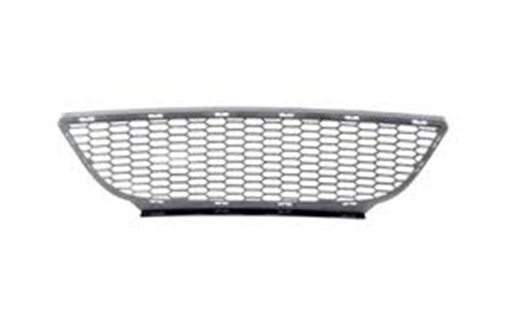 TAMPON IZGARASI E90/ ORTA M TEKNİK BMW 51117906494