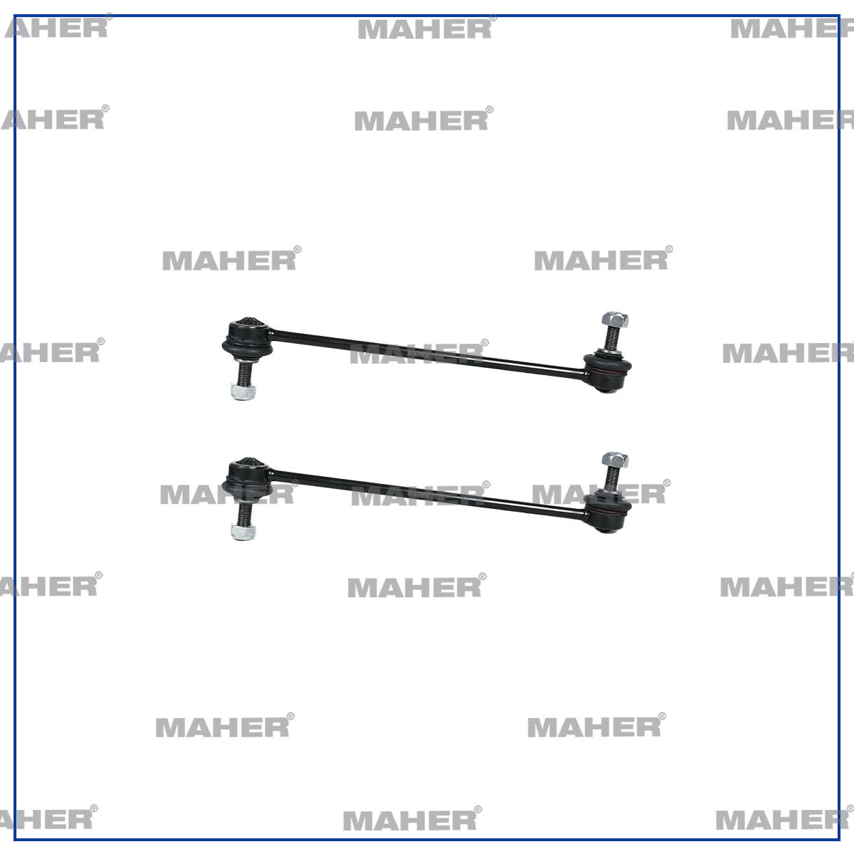 Z ROT 323  95-98 ARKA