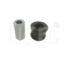 AMORTİSÖR BURCU ARKA ALT 31495 DOBLO III