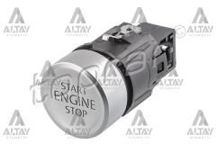 ANAHTAR START-STOP GOLF 13-20 / T-ROC 18=>