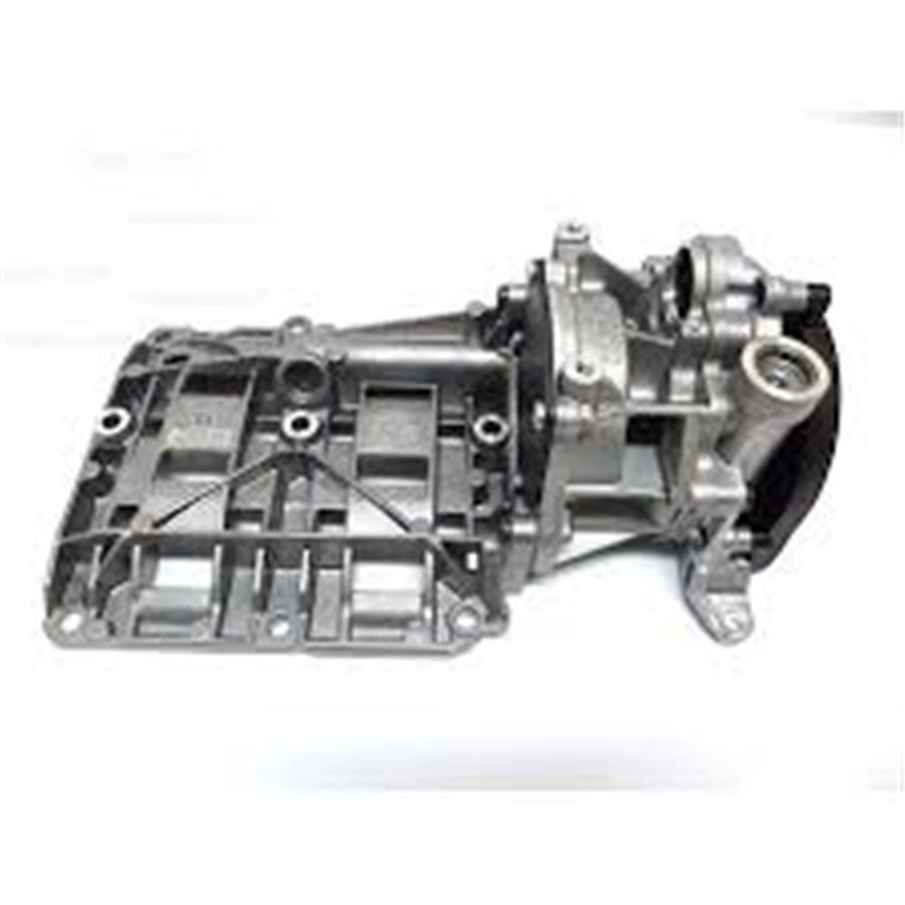 YAĞ POMPASI BMW E87,E90,E92,E93,E60,X1,X3,E84,E83 N47,N47S 11417810451