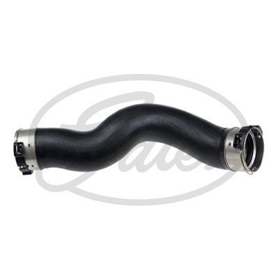 Bmw F20-F30 N47N Turbo Hortumu 11617810617