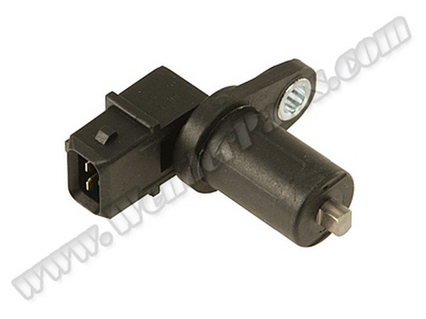 Krank Sensörü M62 [E39 E38 E53] 2000-03 - 12141433264