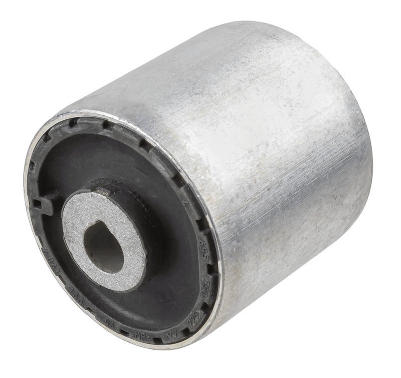 BMW G30-G11 X-DRİVE ÜST SALINCAK BURCU SAĞ-SOL 31106861157