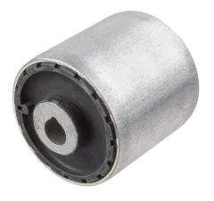 BMW G30-G11 X-DRİVE ÜST SALINCAK BURCU SAĞ-SOL 31106861157