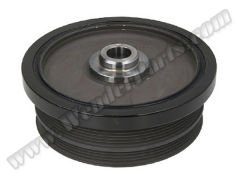 Krank Kasnağı M47N [E46 E60 E87 E90 X3:E83]