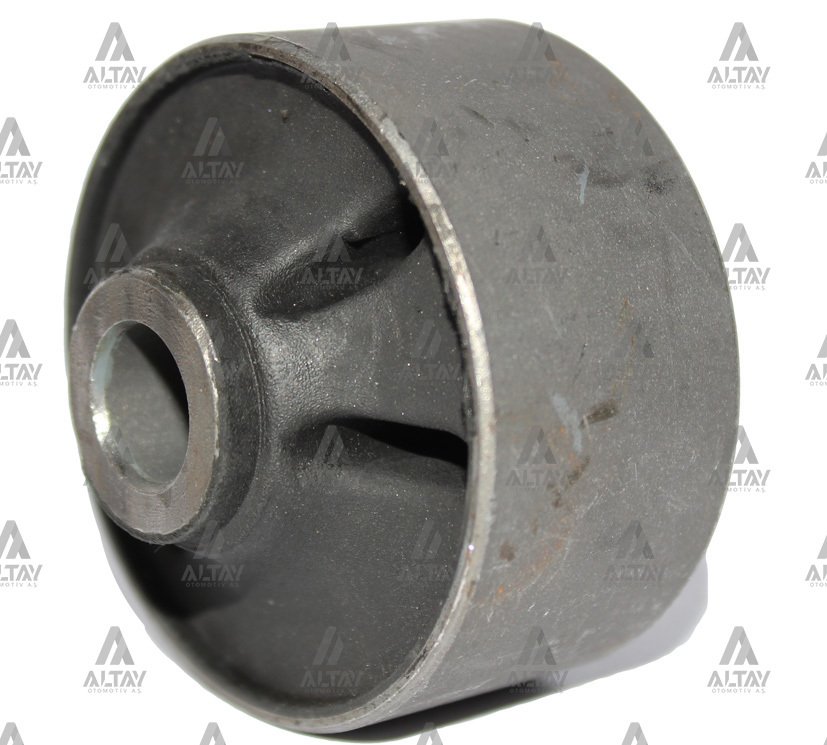 Burç Salıncak Getz 03-11 Büyük 545841C300