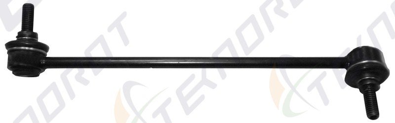 Opel Z Rot Ön Antara Captiva Sag 4806305 22744119 95488871 C96626248
