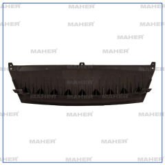 TAMPON ALT KORUYUCU KARLIK PASSAT CC 09-12 ÖN