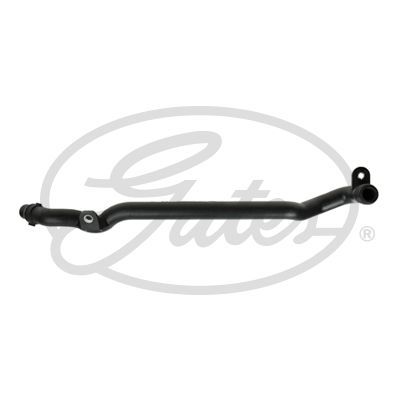BMW M52-M54 SU BLOK BORUSU 11531705210 - 11531705210