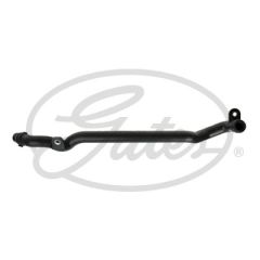 BMW M52-M54 SU BLOK BORUSU 11531705210 - 11531705210