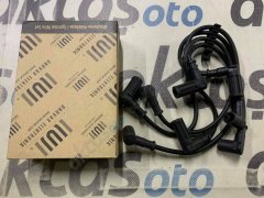 BUJİ KABLOSU UNO 70 KARBÜRATÖRLÜ TAKIM