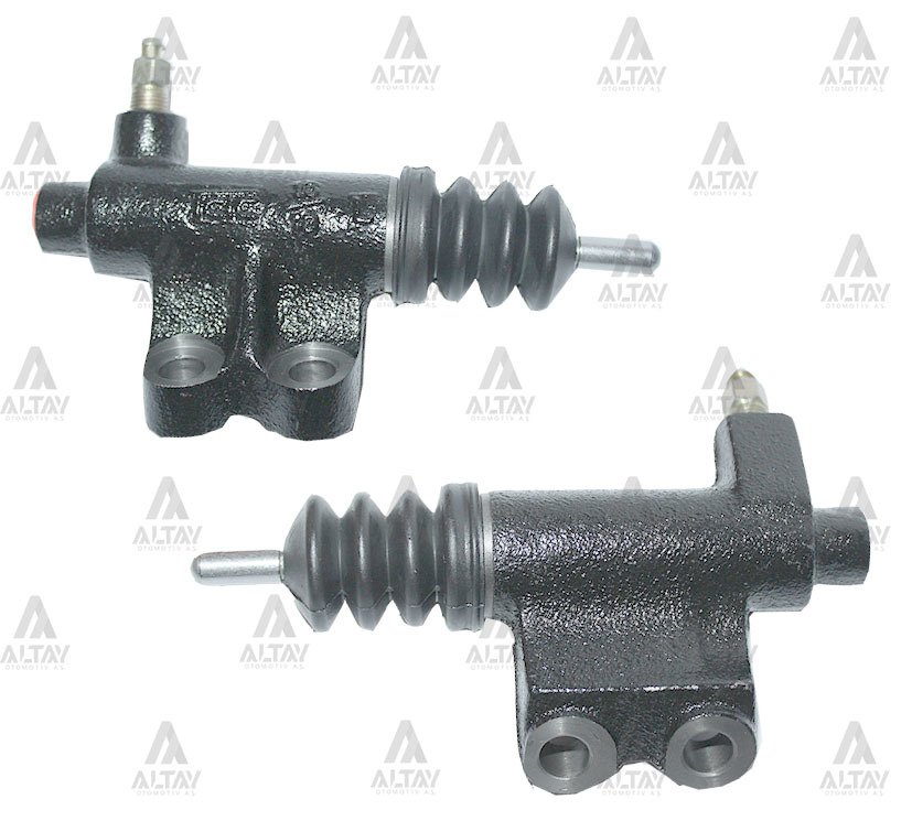 Debriyaj Merkez Alt Kmy 05=> 417004F000