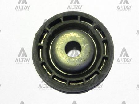 Amortısor Ust Takozu Dokker Duster Logan Sandero Tum Modeller 6001548403