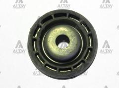 Amortısor Ust Takozu Dokker Duster Logan Sandero Tum Modeller 6001548403