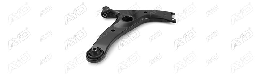 Salıncak Rav-4 00-06 Burçlu / Cherry Tıggo Alt Sağ 4806842040